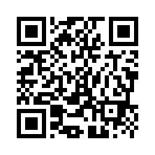 qr_img